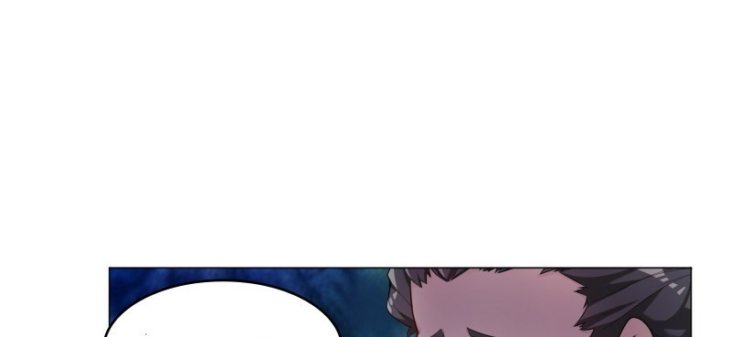 Devil Warlord Chapter 02 Gambar 4